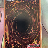 MP17-EN080 1x Ultra Rare True King Agnimazud, The Vanisher 1st Edition Yugioh