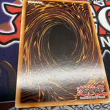 Yugioh Evil HERO Malicious Bane LDS3-EN033 BLUE Ultra 1st NM