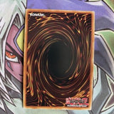 BLHR-EN052 Magical Musketeer Max Ultra Rare 1st Edition NM Yugioh Card