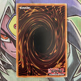 SP18-EN037 Altergeist Primebanshee Starfoil Rare 1st Edition NM Yugioh Card
