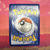 Pokemon Card Quaxly Scarlet & Violet Holo 052/198 Near Mint
