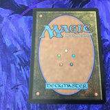 Memorial to Unity Foil - Dominaria Excellent Magic MTG