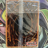 LART-EN042 Foolish Return SEALED Ultra Rare 1st Edition NM Yugioh Card