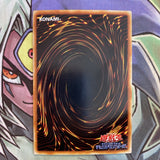 WC08-JP001 Deep Diver Edition Ultra Rare Unlimited NM Yugioh Card