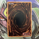 TN19-EN012 Dimension Shifter Secret Rare 1st Edition NM Yugioh Card