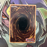 RGBT-EN096 Ojama Red Rare 1st Edition NM Yugioh Card