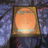 Mind Funeral - Alara Reborn Foil Excellent Magic MTG