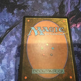 Mind Funeral - Alara Reborn Foil Excellent Magic MTG