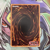 DEM1-EN001 Summoned Skull Common UNL Edition NM Yugioh Card