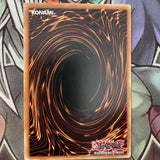 SR01-EN004 Caius The Shadow Monarch Common UNL Edition NM Yugioh Card