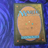 Circle Of Protection Blue - Unlimited Excellent Magic MTG