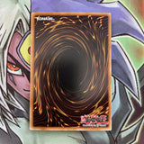 SOI-EN029 Memory Crusher Ultimate Rare 1st Edition NM Yugioh Card