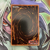 MP1-015 Dark-Piercing Light Super Rare UNL Edition NM Yugioh Card