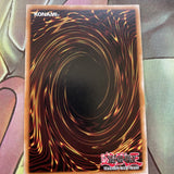 LCKC EN083 Yugioh | W-Wing Catapult | Ultra Rare | 1st Ed