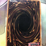 TLM-EN059 Royal Surrender - Ultimate Rare - 1st Edition Yugioh
