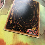 TLM-EN059 Royal Surrender - Ultimate Rare - 1st Edition Yugioh