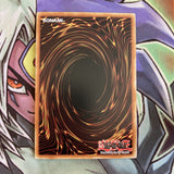 LEHD-ENC25 The Phantom Knights Of Shade Brigandine 1st Edition NM Yugioh Card