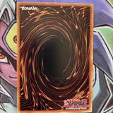 DPBC-EN034 Lava Golem Rare 1st Edition NM Yugioh Card