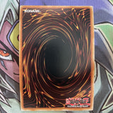 DUOV-EN073 Witchcrafter Madame Verre Ultra ANUBIS SHIFT 1st Edition NM Yugioh