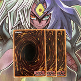 EOJ-EN013 x3 Harpie's Pet Baby Dragon Rare Excellent Condition Yugioh