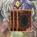 PHRA-EN088 x3 Myutant Mist Super Rare Excellent Condition Yugioh