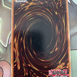 YSKR-EN001 Blue-Eyes White Dragon Ultimate Rare (unl Edition) LP Yugioh