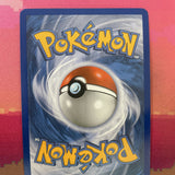 Pokemon Card Ether Plasma Storm Reverse Holo 121/135 Near Mint