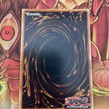 STBL-EN097 Yugioh Dragunity Knight - Vajrayana Super Rare 1st Edition