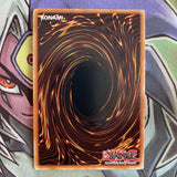 ANPR-EN042 Archfiend Zombie-Skull Super Rare Unl Edition Near Mint Yugioh Card
