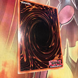 GENF-EN083 Lost Blue Breaker - - Secret Rare - Unlimited Edition Yugioh