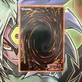 PCY-001 Windstorm Of Etaqua Secret Rare Unlimited Edition NM Yugioh Card