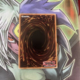 LDK2-ENJ15 Time Wizard Common 1st Edition NM Yugioh Card