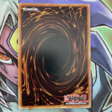 CIBR-EN063 Overdone Burial Secret Rare Varying Editions NM Yugioh Card