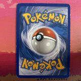 Pokemon Card Tropius Rising Rivals Uncommon 52/111 Light Play