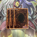 SAST-EN052 x3 Guardragon Pisty Super Rare Excellent Conditon Yugioh