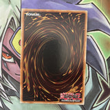 LCYW-EN004 Silver Fang Ultra Rare UNL Edition Near Mint Yugioh Card