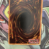 CP07-EN016 Memory Crusher Common Unlimited Edition NM Yugioh Card