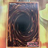 MP17-EN104 Metalfoes Fusion Super Rare 1st Edition Mint YuGiOh Card