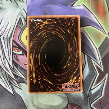 IOC-049 Cursed Seal Of The Forbidden Spell Common UNL Edition NM Yugioh Card (back)