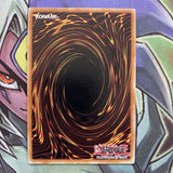 GLD4-EN028 Genesis Dragon Common Limited Edition NM Yugioh Card