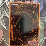 DR2-EN202 Spell Economics Rare Unl Edition NM Yugioh Card
