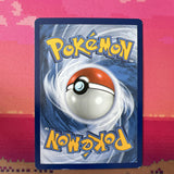 Pokemon Card Electivire 4/30 Trainer Kit Pikachu Libre Near Mint