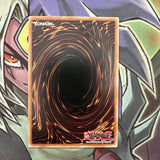 MRD-E079 Pumpking The King Of Ghosts Common Unl Edition NM Yugioh Card