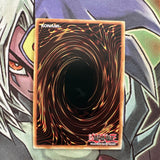 AC19-EN011 Linkuriboh Ultra Rare 1st Edition NM Yugioh Card