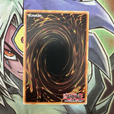 ABYR-EN018 Mermail Abysspike Rare 1st Edition NM Yugioh Card