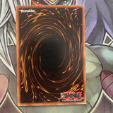 PSV-051 Michizure Rare UNL Edition Near Mint Yugioh