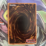 TAEV-EN021 Lucky Pied Piper Super Rare Unlimited Edition NM Yugioh Card