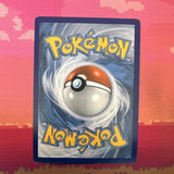 Pokemon Card Gastly Generations Common 33/83 Near Mint