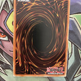 BP01-EN141 Doomcaliber Knight Starfoil Rare 1st Edition NM Yugioh Card
