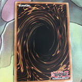 PRIO-EN055/MP15 YuGiOh PHONON PULSE DRAGON Rare 1st Edition/UNL VG Condition